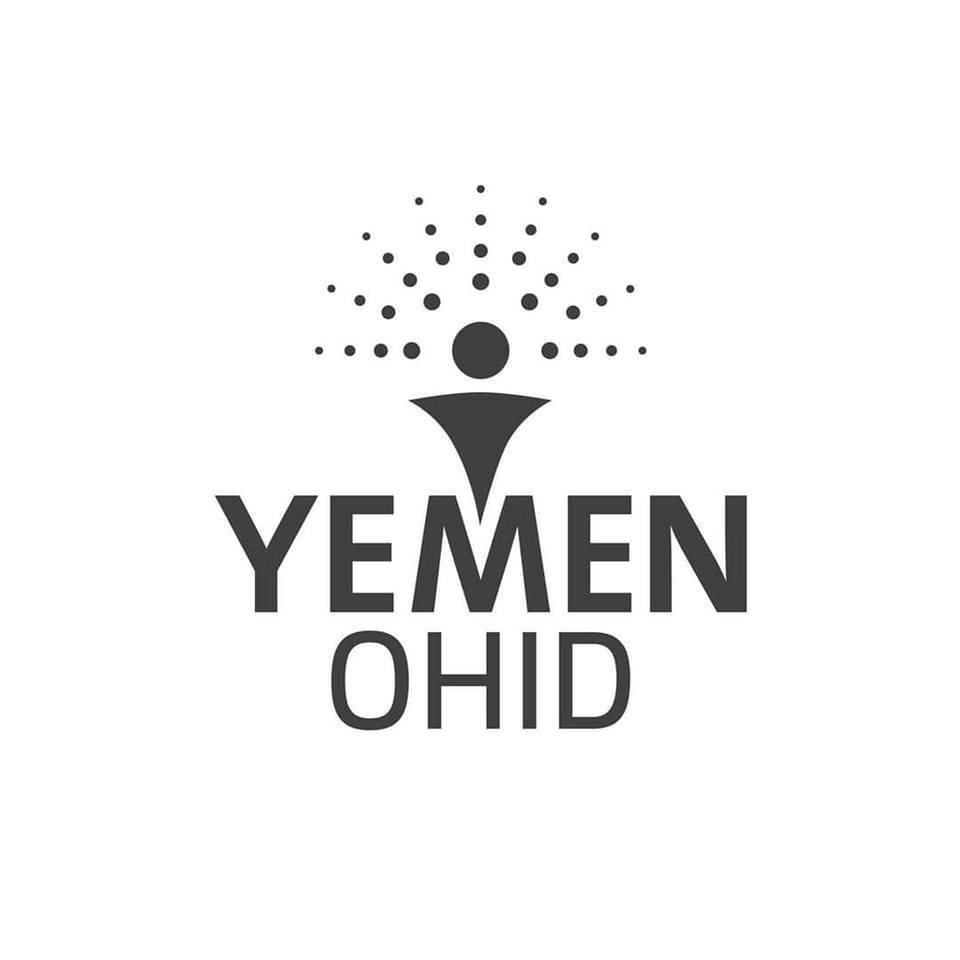 Why Yemen - Yemen Ohid